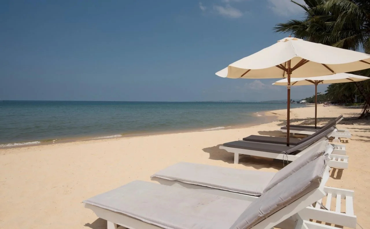 Foto - Thien Thanh Resort Phu Quoc