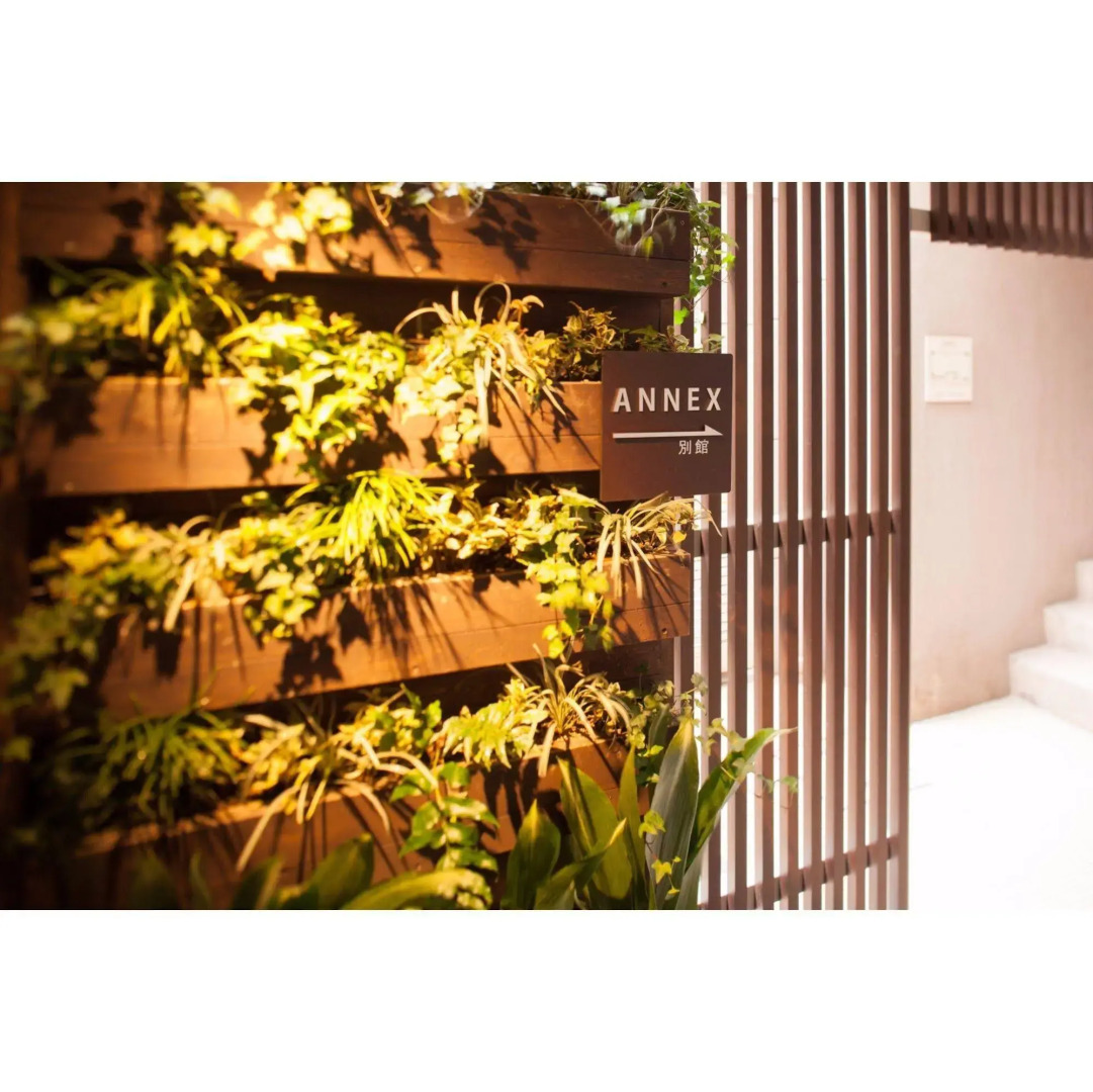 Foto - Tokyu Stay Monzen-Nakacho Tokyo