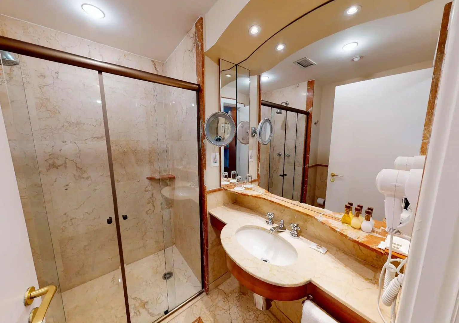 Photo - Gran Estanplaza Berrini