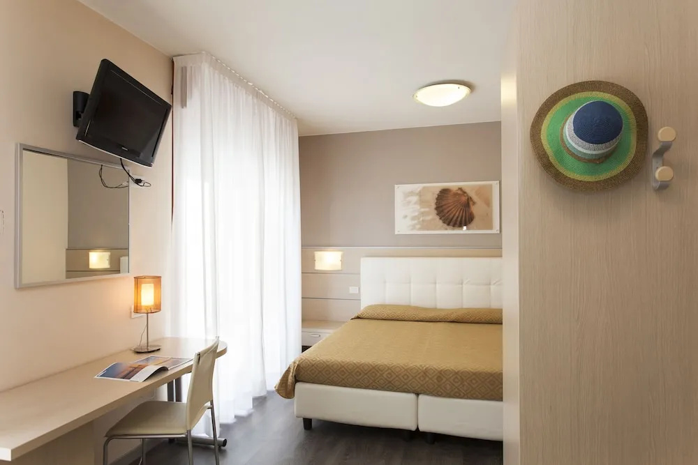 Foto - Hotel Orizzonte