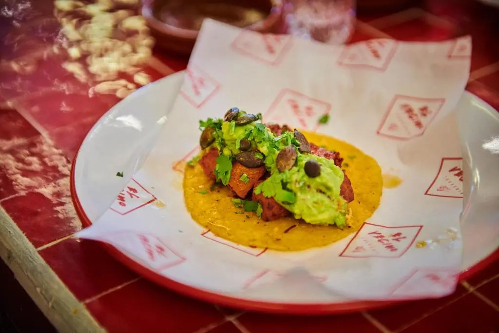 Foto - Normandy Le Chantier