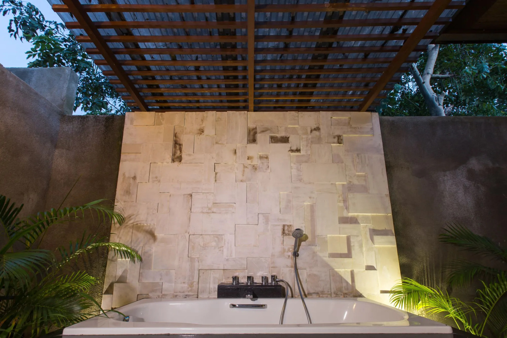 Foto - The Astari Villa and Residence