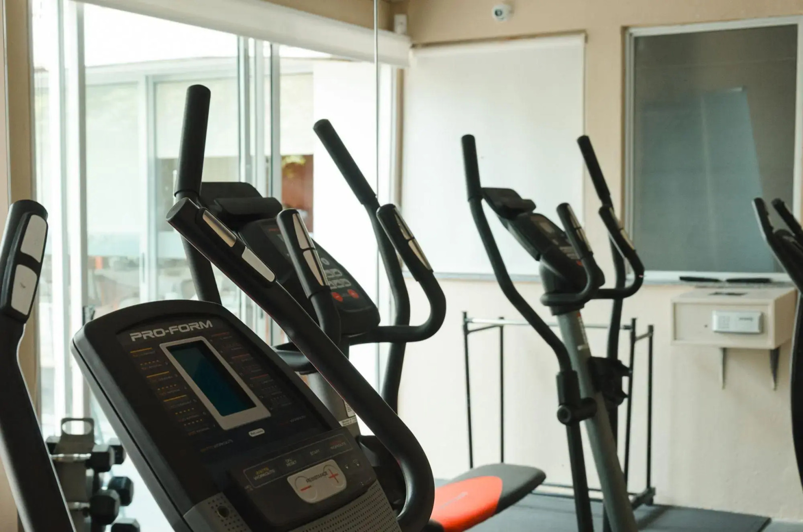 Photo - Hotel Sunset Beach