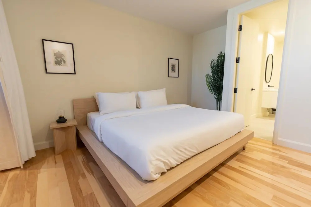 Foto - Les Lofts de la Barricade - Par les Lofts Vieux-Québec