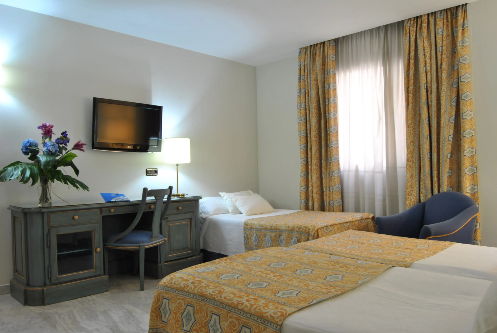 Foto - Porcel Sabica