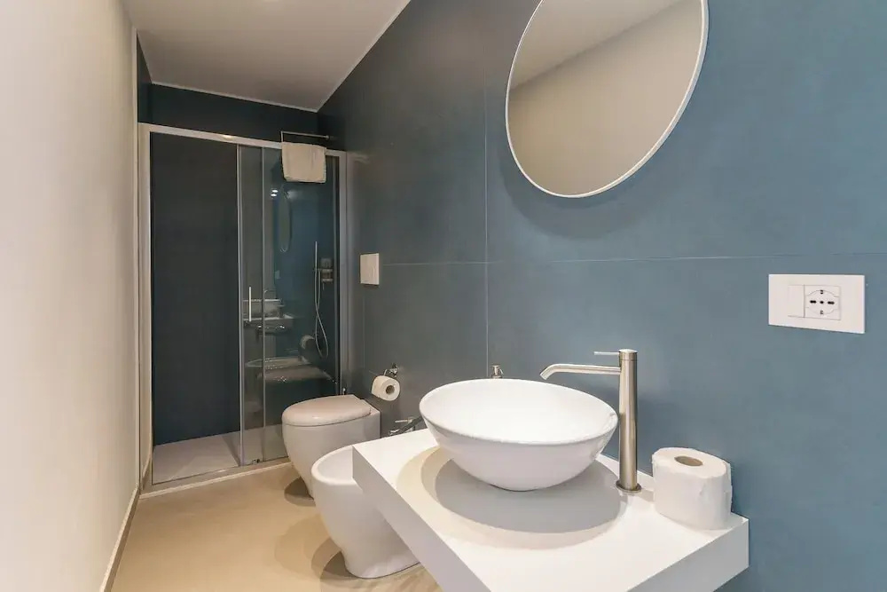 Foto - KleoSuites