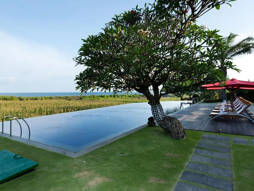 Photo - Sanur Residence