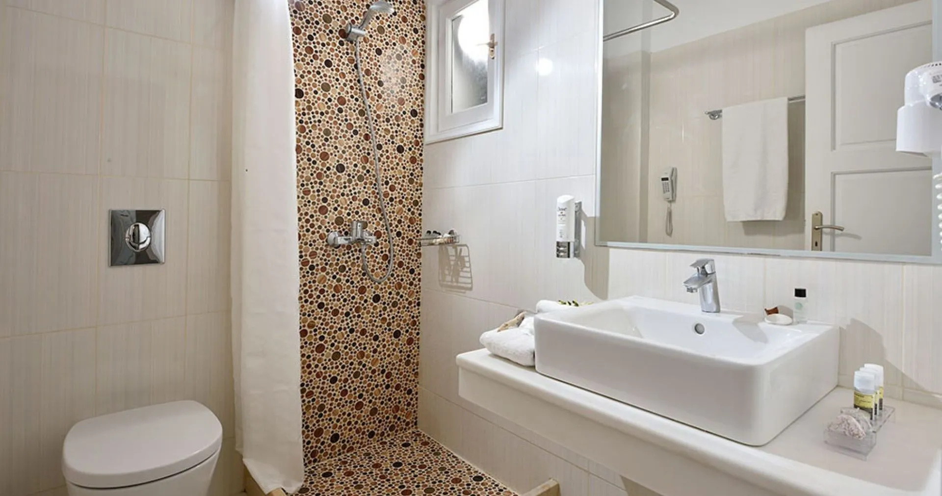 Foto - Erato Hotel Mykonos