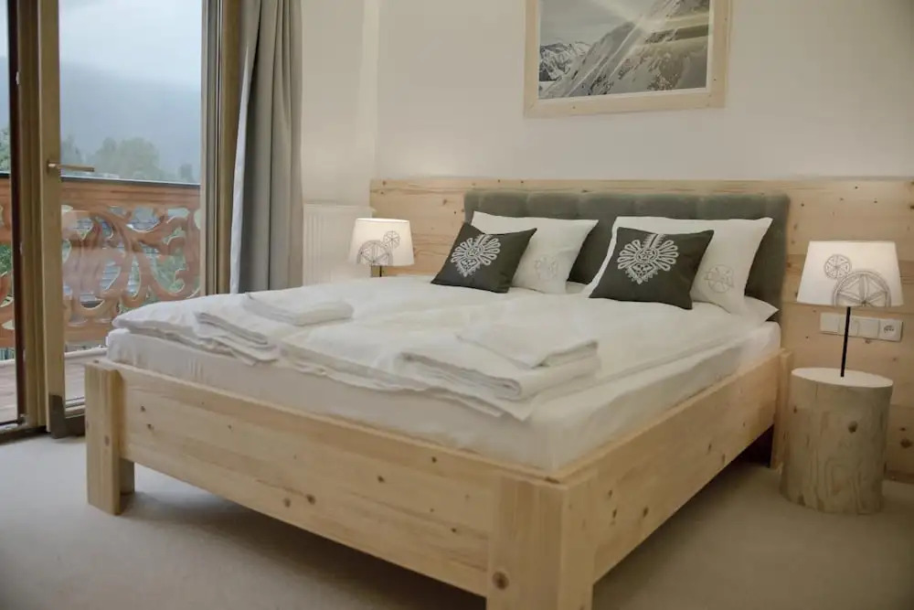 Foto - Villa 11 Folk & Design