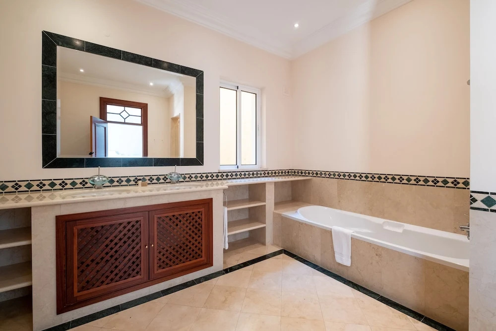 Foto - Balancal Apartments and Villas Palheiro Village by Holiday Rental Madeira