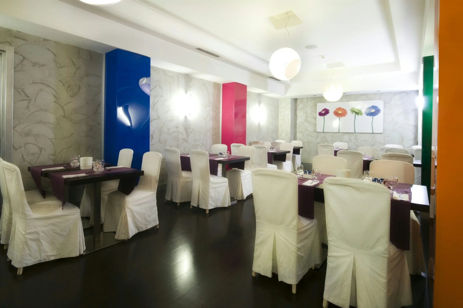 Photo - Hotel Ariston