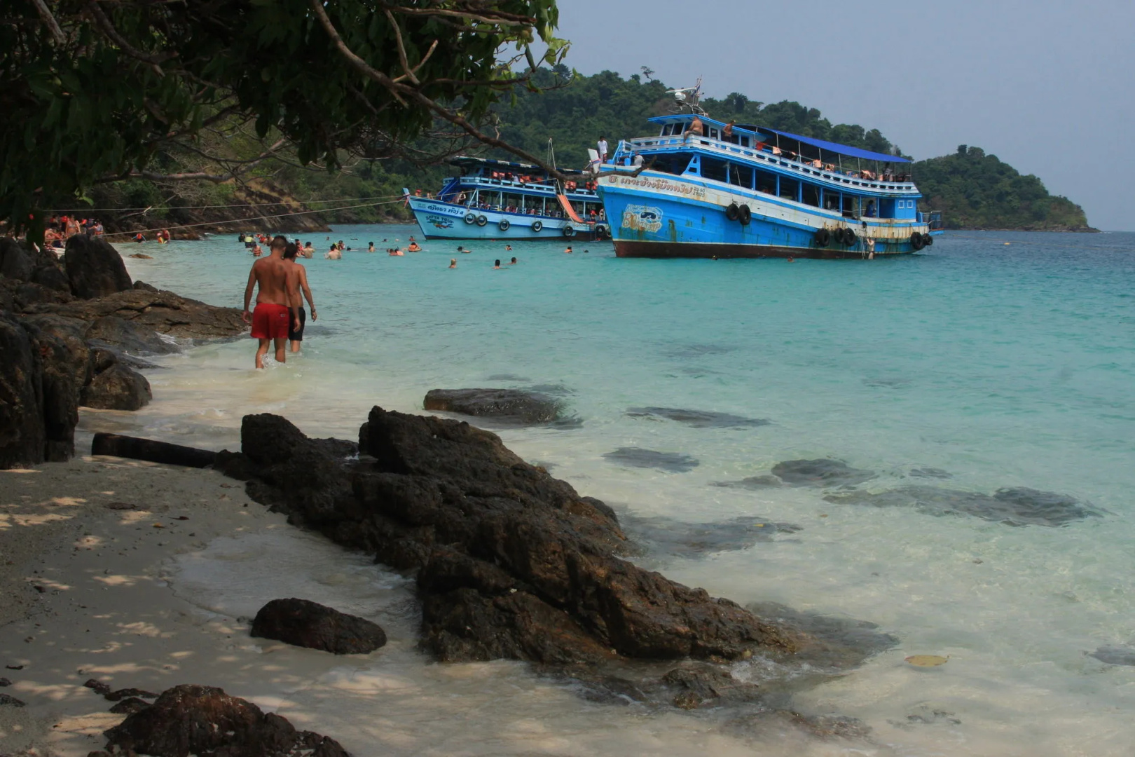 Photo - Macura Resort