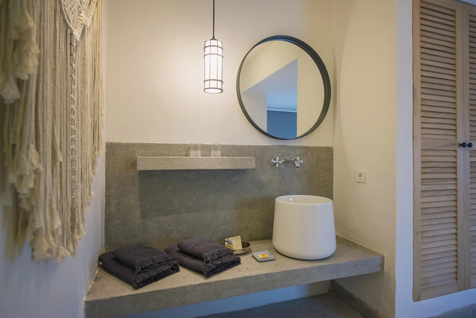Foto - Yacht Boheme Hotel-Boutique Class - Adults Only