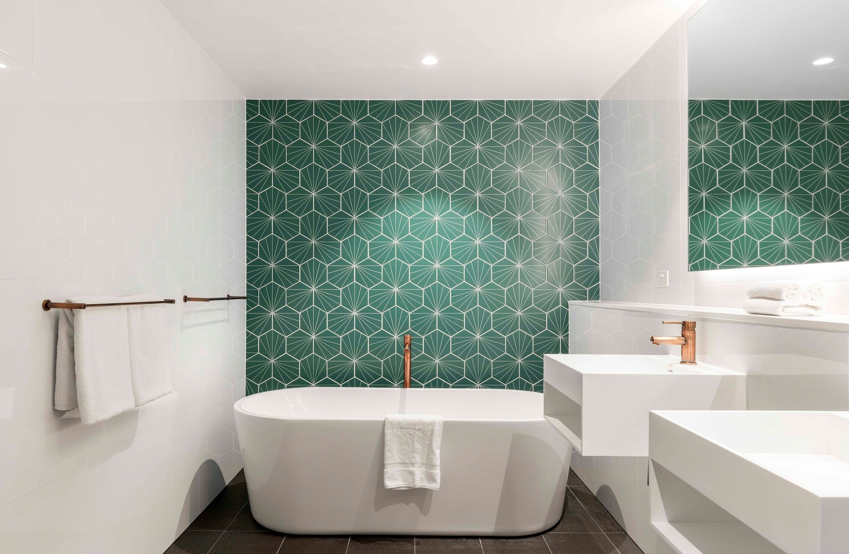 Photo - Citadines Connect Sydney Airport