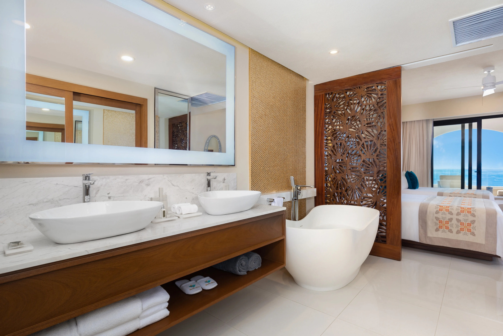 Foto - Villa La Valencia Beach Resort & Spa Los Cabos