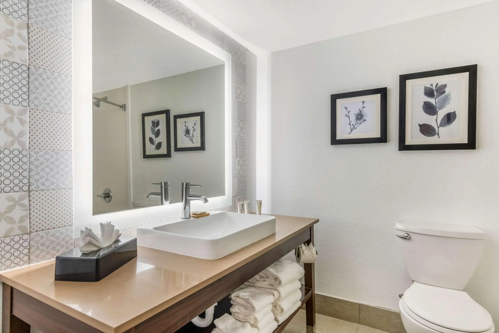 Foto - Country Inn & Suites by Radisson, Atlanta Airport South, GA