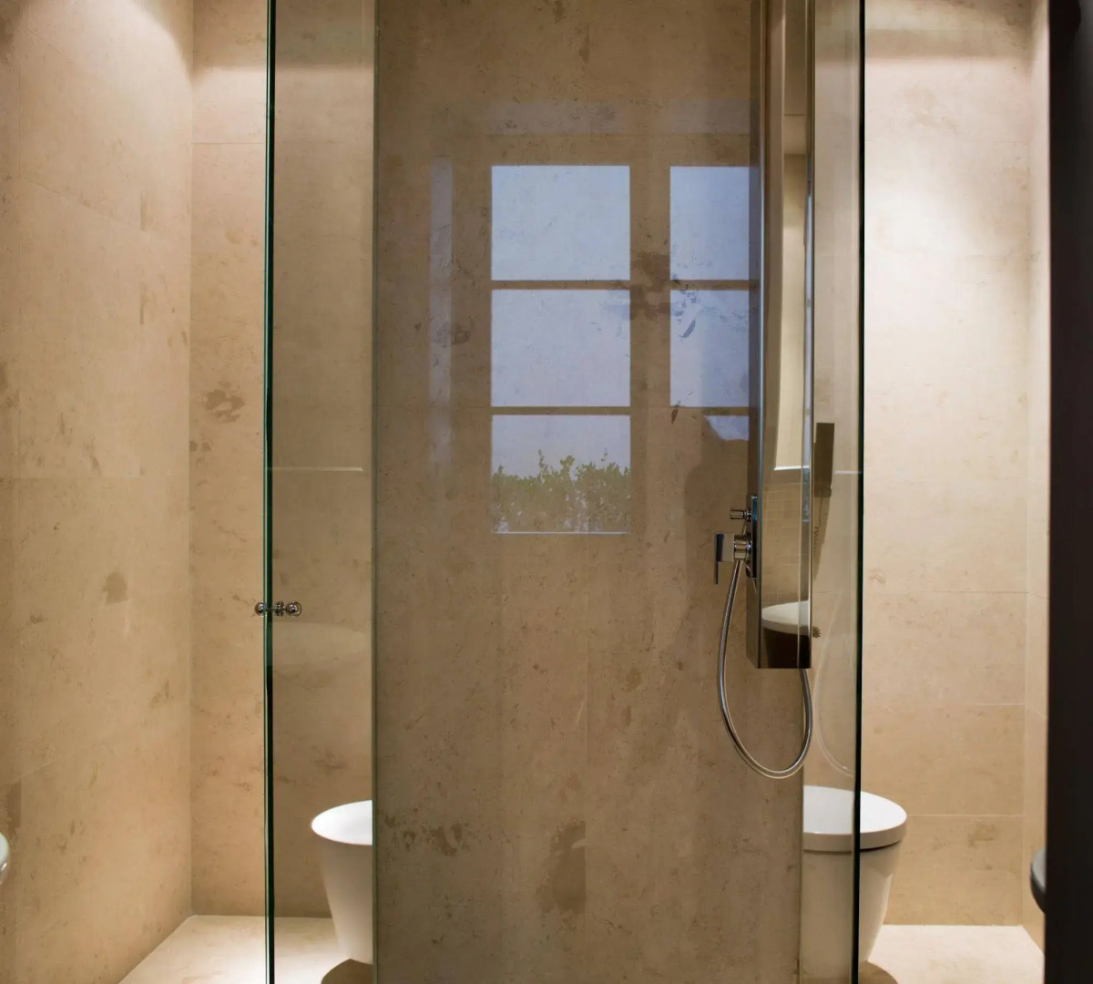 Photo - Ricasoli Firenze Luxury Apartments | UNA Esperienze