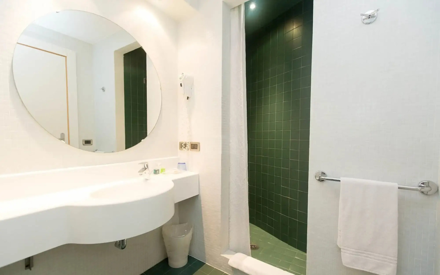 Photo - Hotel Abitart