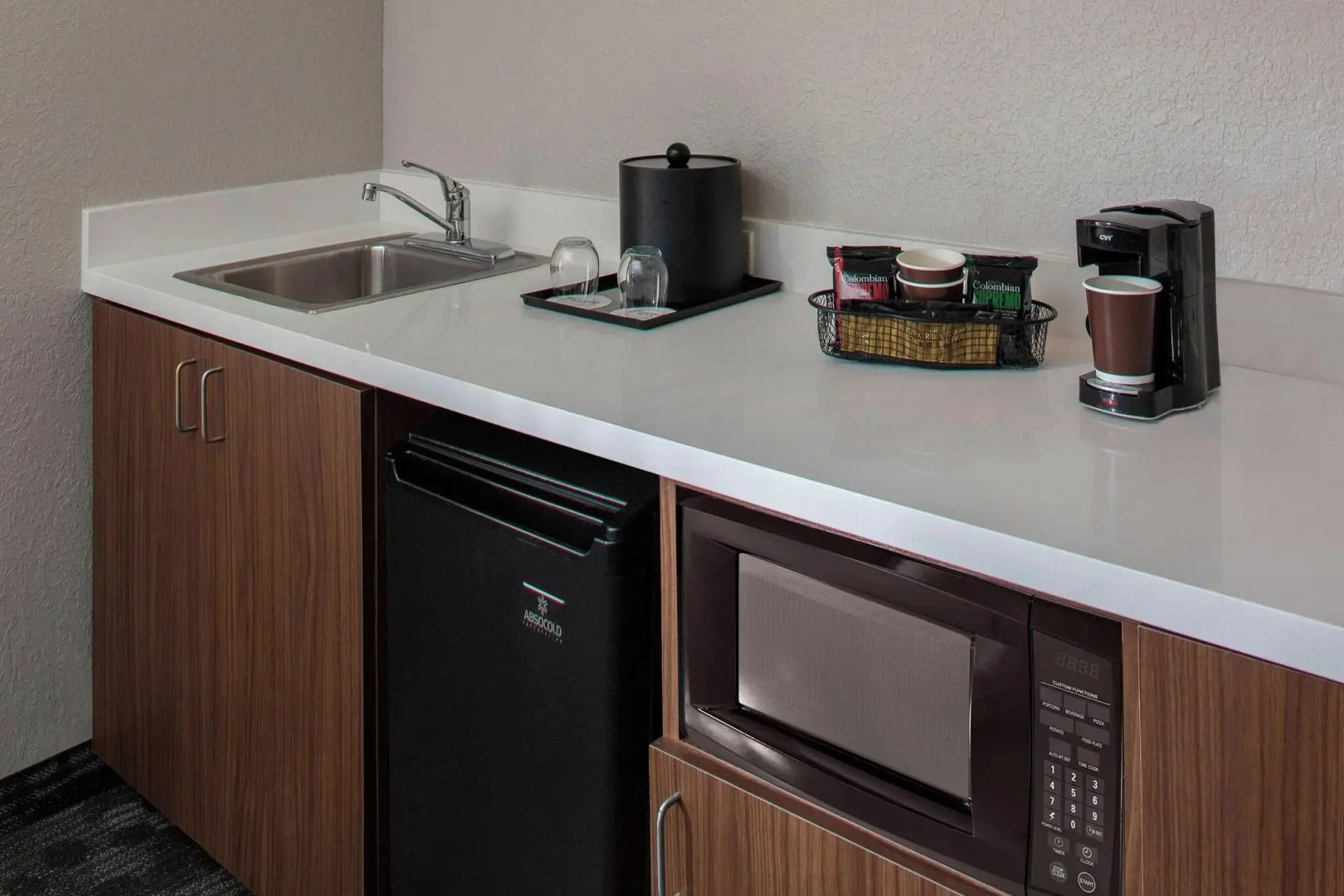 Foto - Courtyard by Marriott Orlando Lake Buena Vista in the Marriott Village