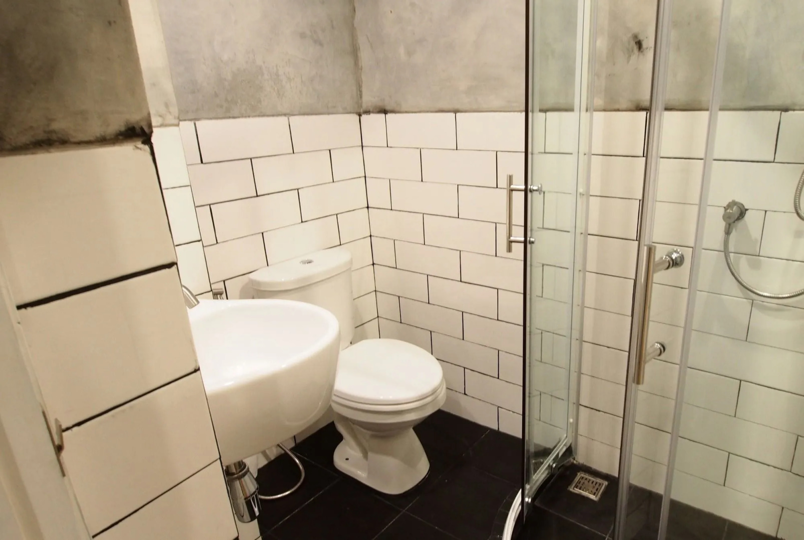 Foto - Sribumpen Plus