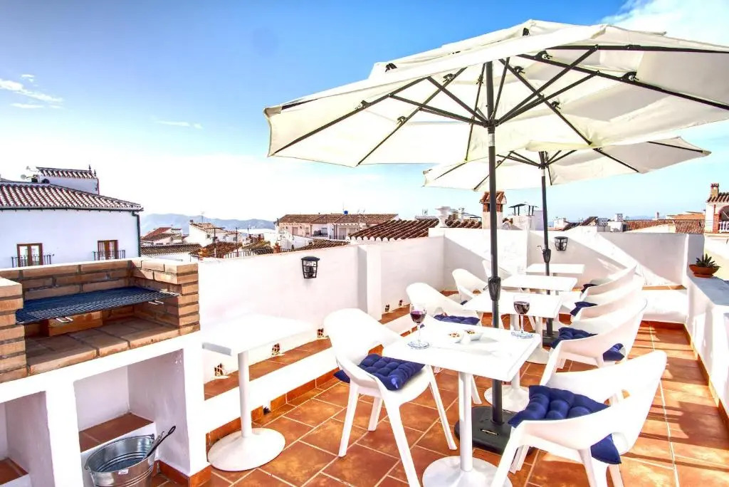 Photo - La Vieja Botica Bed & Breakfast