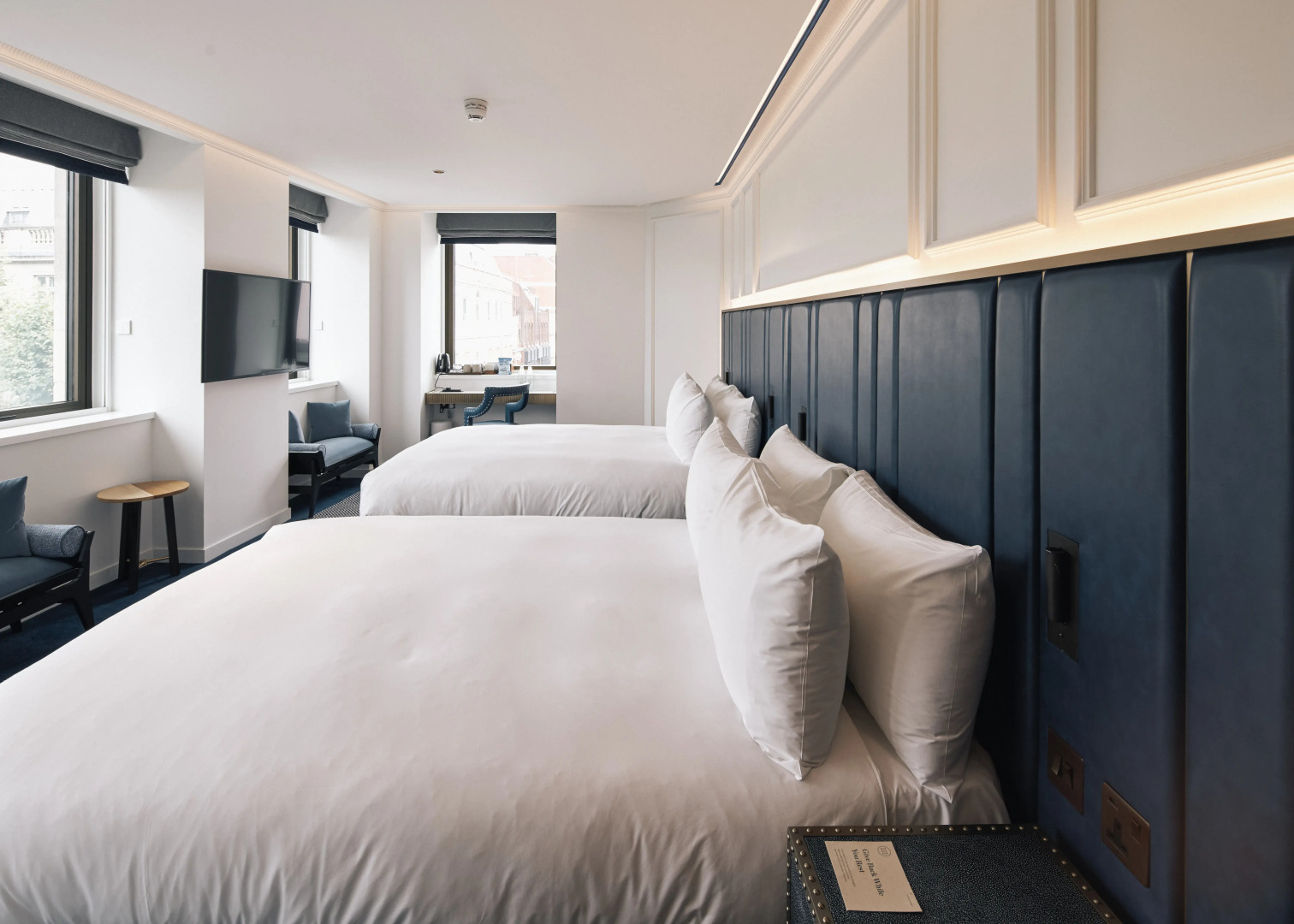 Photo - Page8, Page Hotels