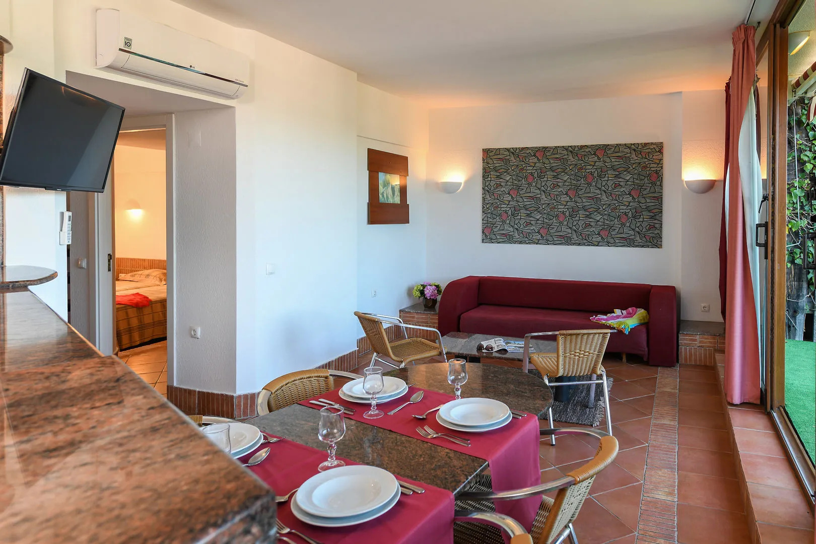 Photo - Pedras D'el Rei