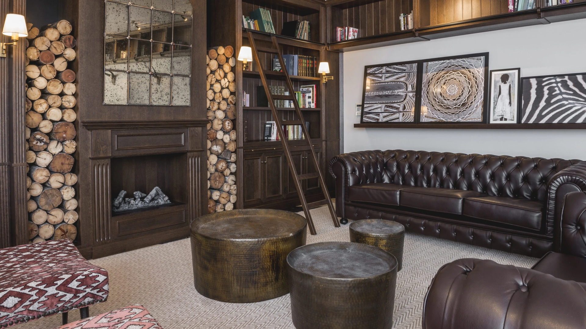 Photo - Be Live Adults Only La Cala Boutique Hotel