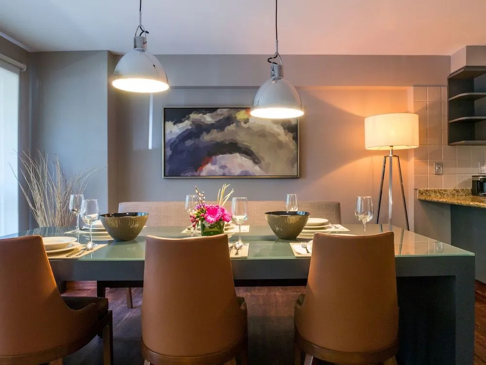 Foto - Dominion Polanco