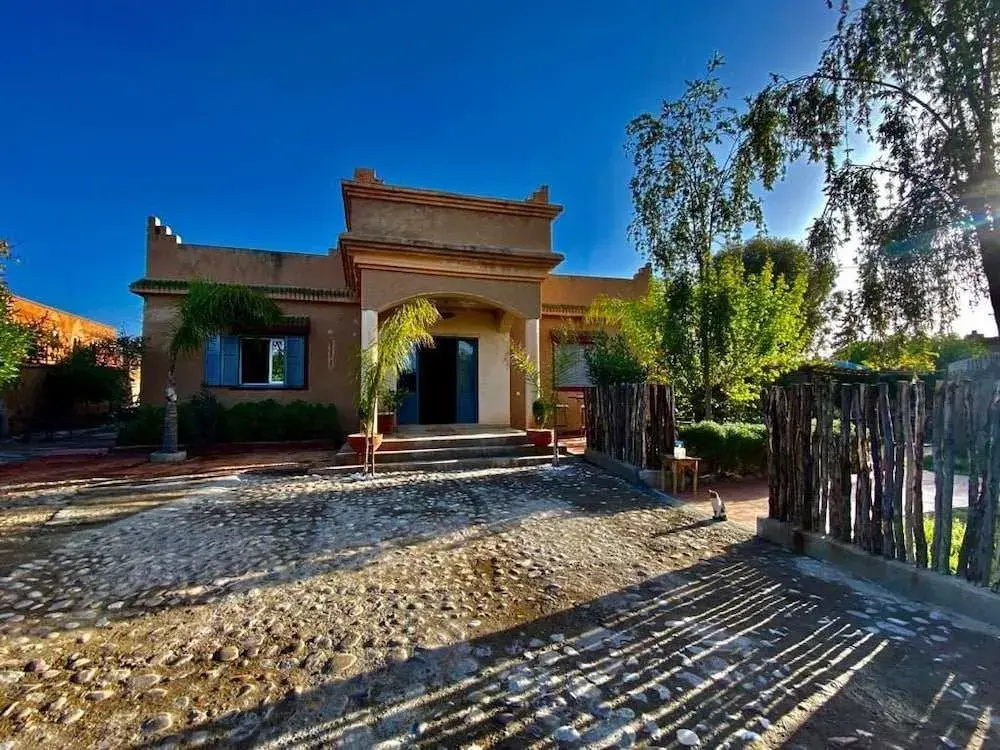 Foto - Relais Esmeralda