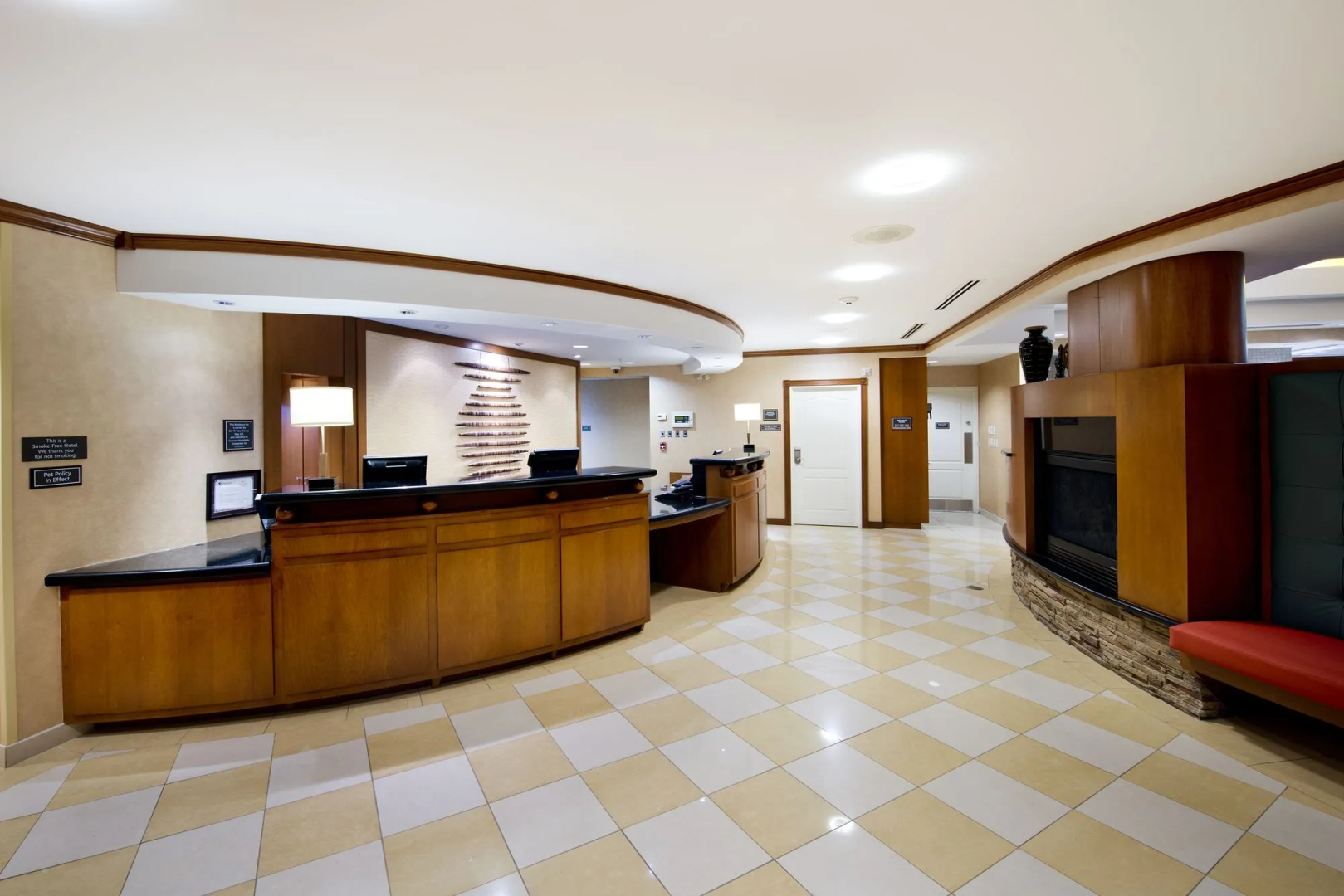 Photo - Residence Inn by Marriott Toronto Vaughan