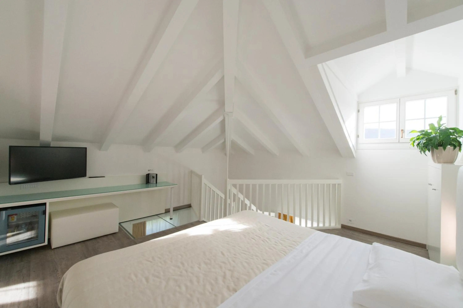 Photo - Grand Hotel Liberty