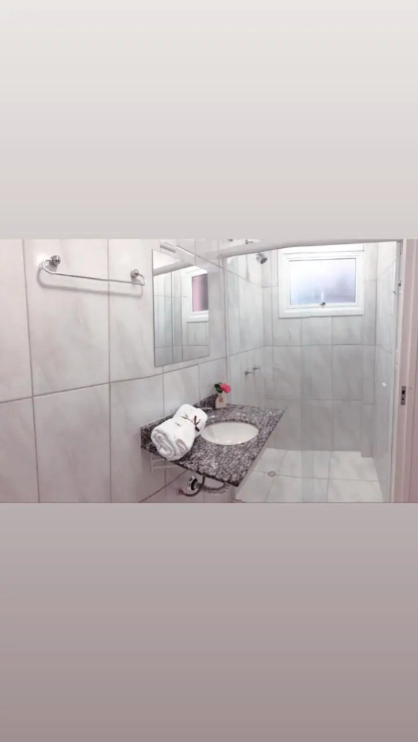 Foto - Pousada Beija Flor Centro