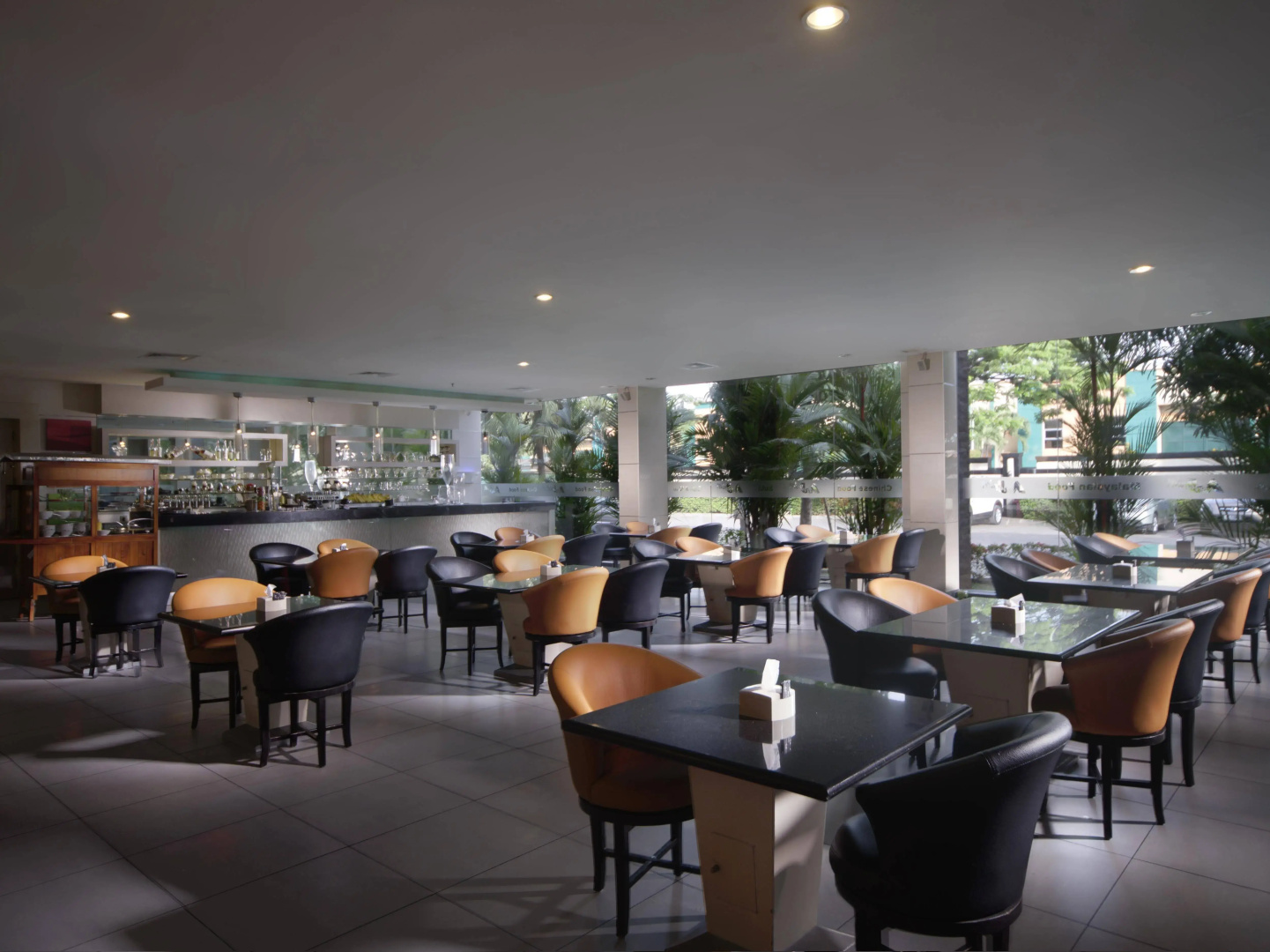 Foto - FM7 Resort Hotel