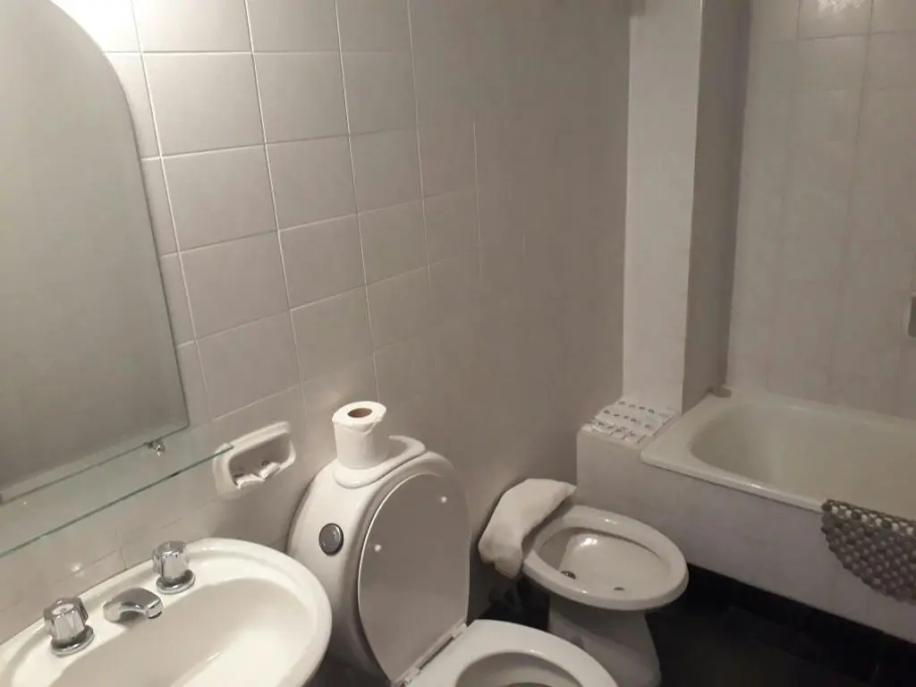 Photo - Apart Hotel Marilian