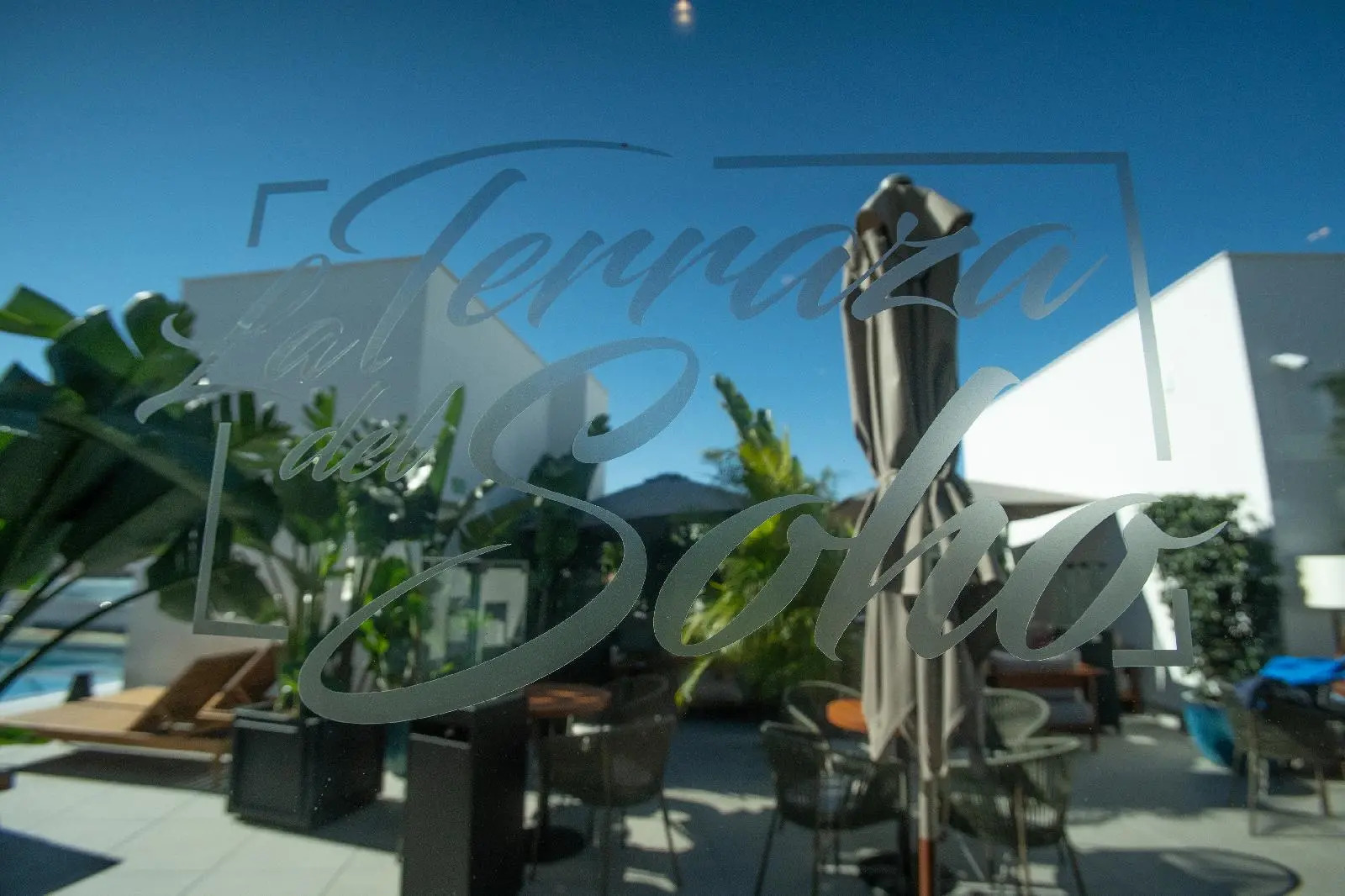 Foto - Catedral Boutique