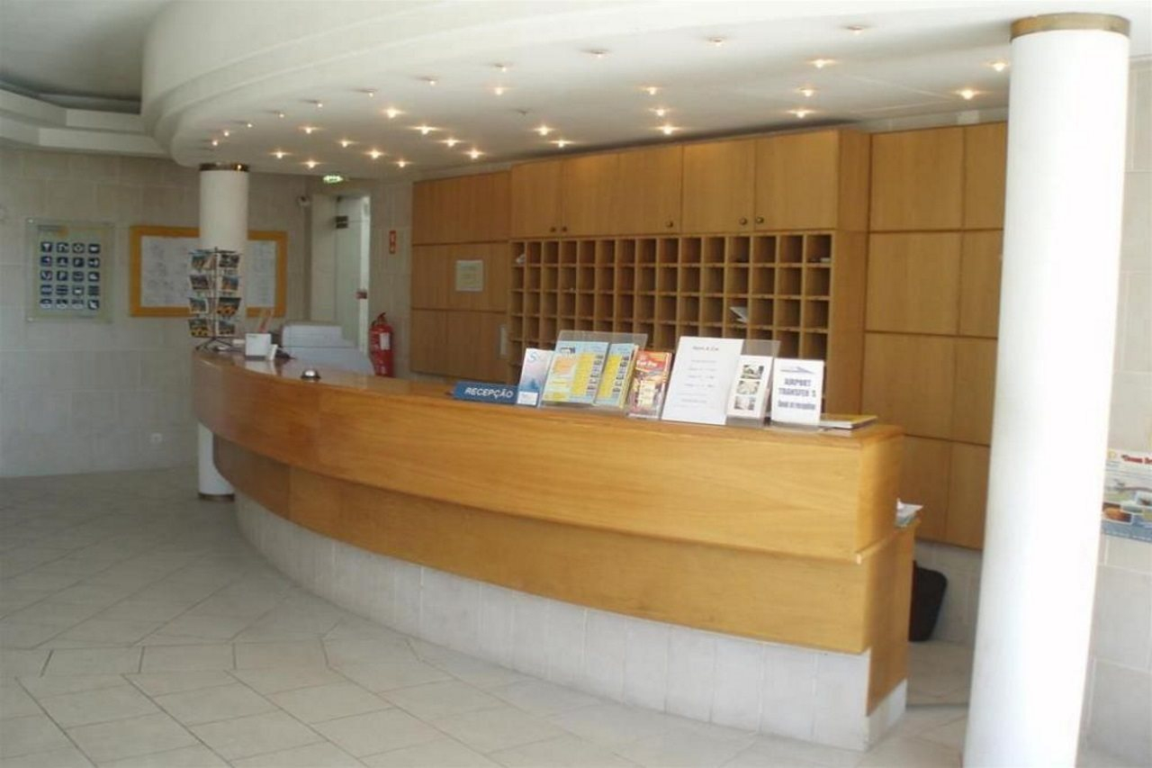 Foto - Apartamentos Turisticos Soldoiro