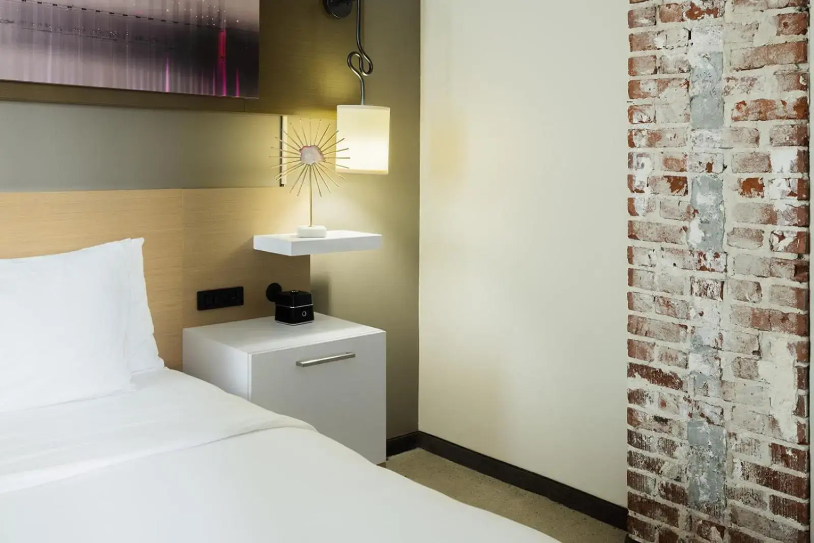 Foto - Springhill Suites Jacksonville