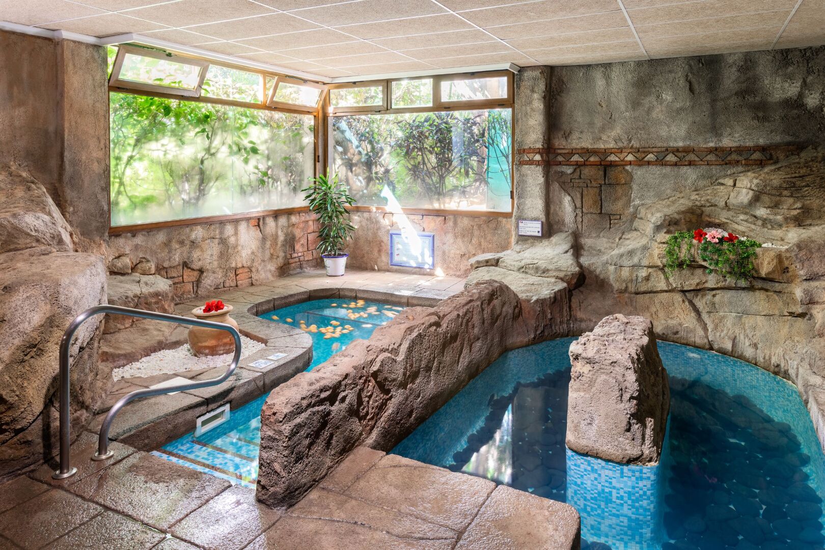 Foto - BLUESEA Costa Jardin & Spa