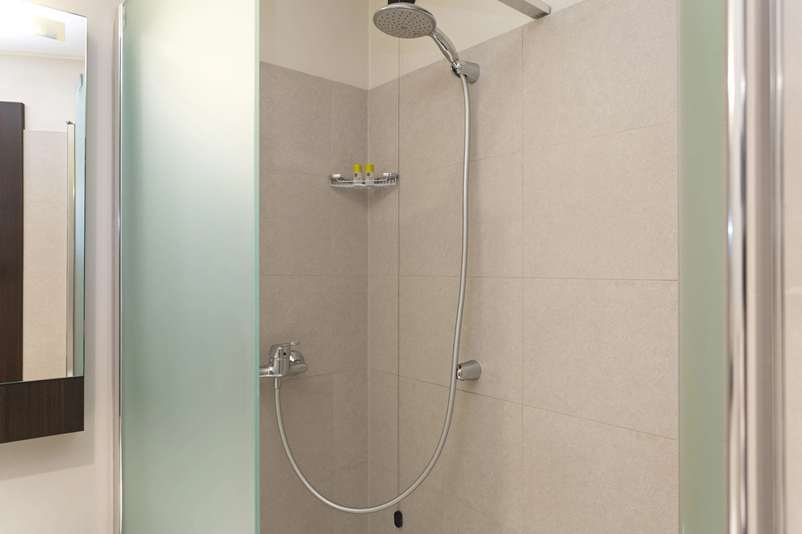 Foto - B&B Hotel Milano Sesto Marelli