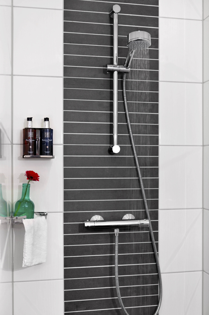 Foto - Fletcher Hotel-Restaurant Wings-Rotterdam