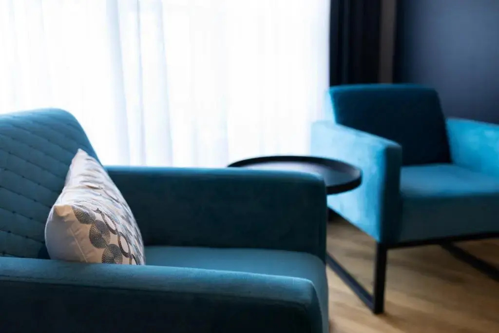 Photo - Michel Hotel Waldkirchen am Badepark