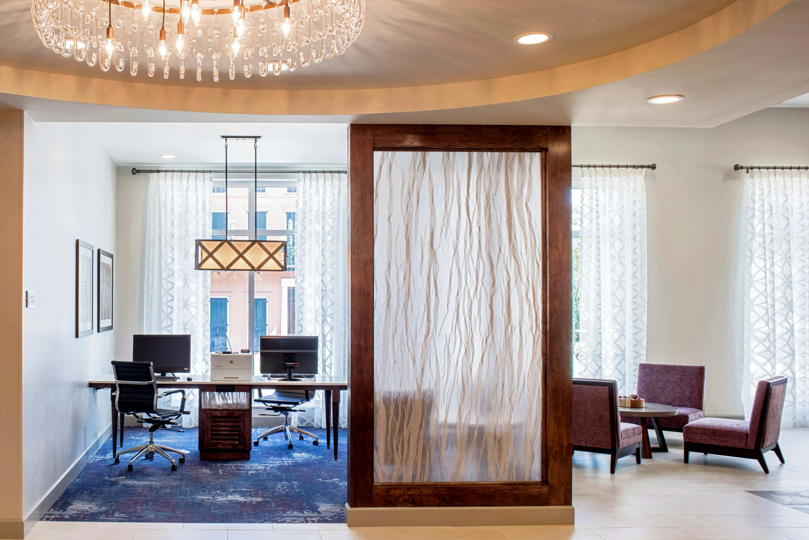 Photo - Homewood Suites by Hilton New Orleans French Quarter