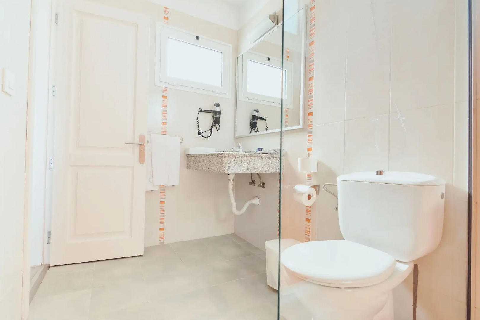 Foto - Gloria Izaro Club Hotel