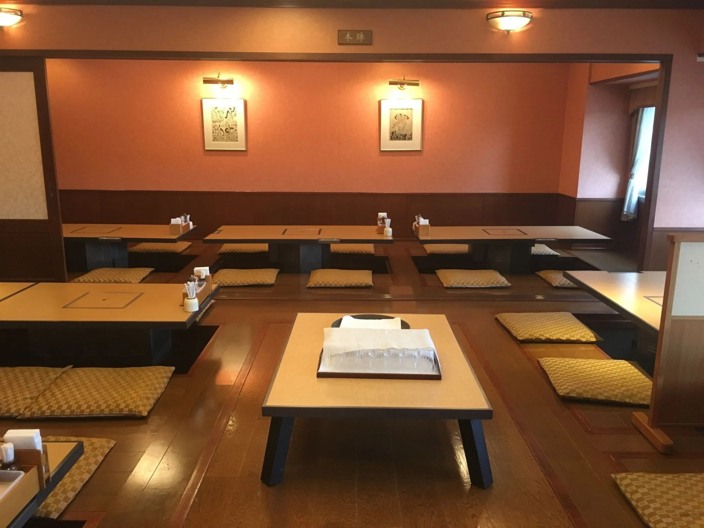 Foto - Hida Takayama Washington Hotel Plaza