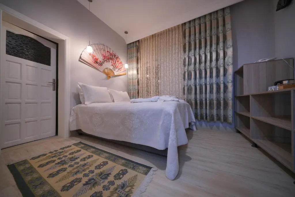 Photo - Pashabelle Hotel