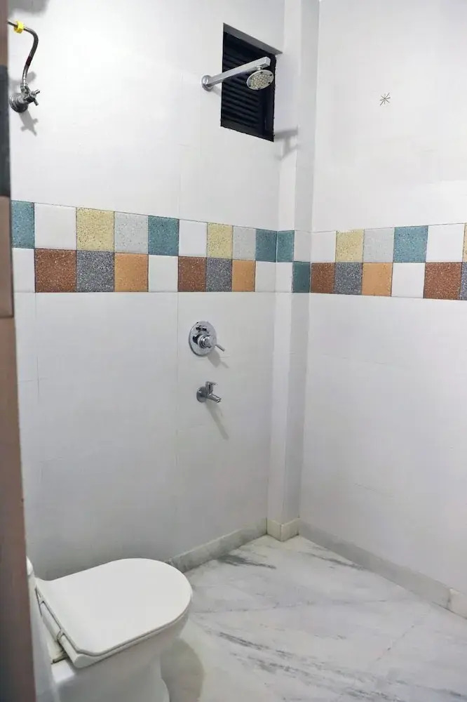 Photo - Hotel Traditional Inn