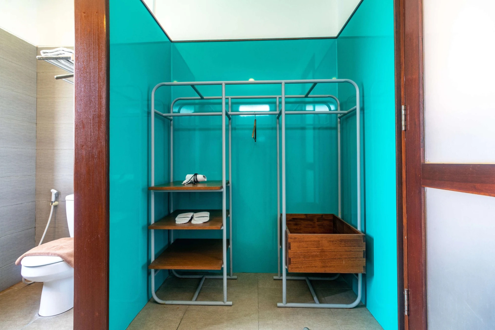 Foto - Sanur Art Villas