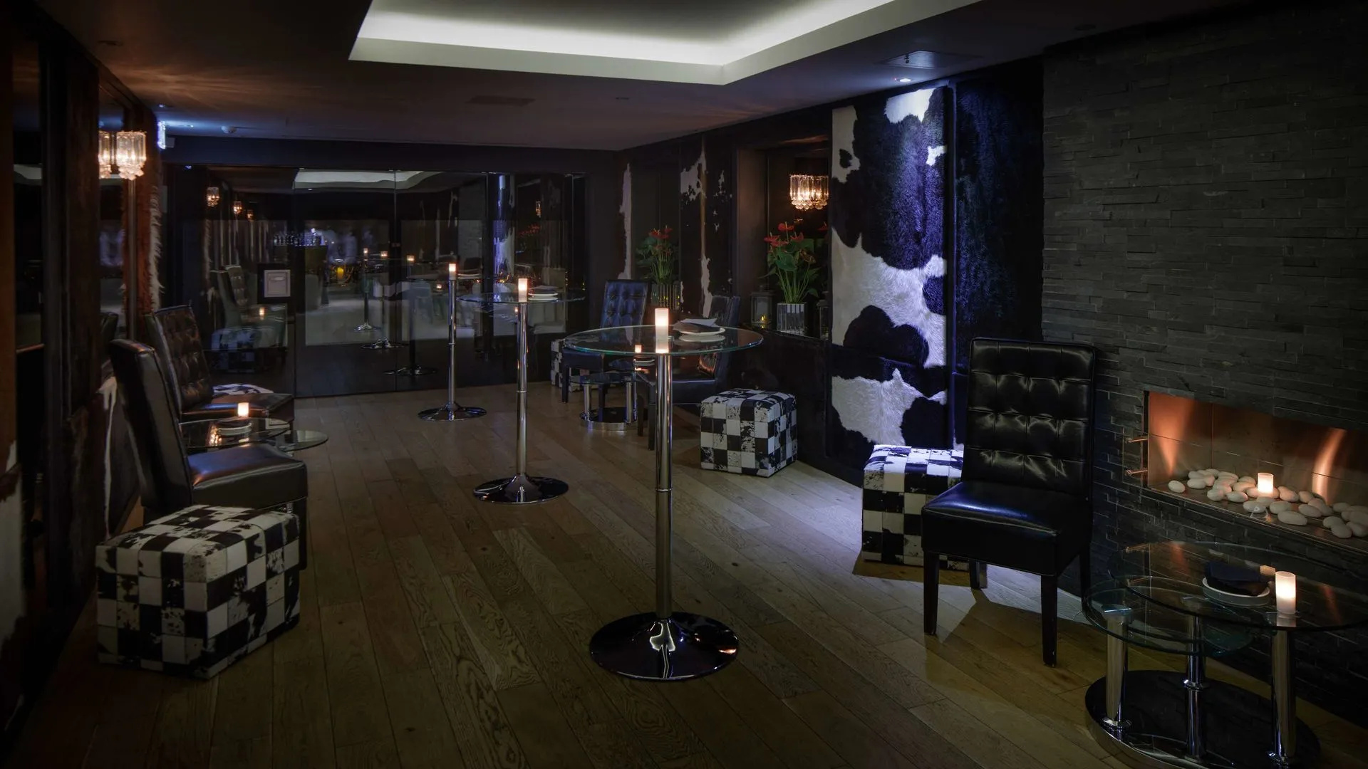 Photo - Doubletree By Hilton London - Greenwich