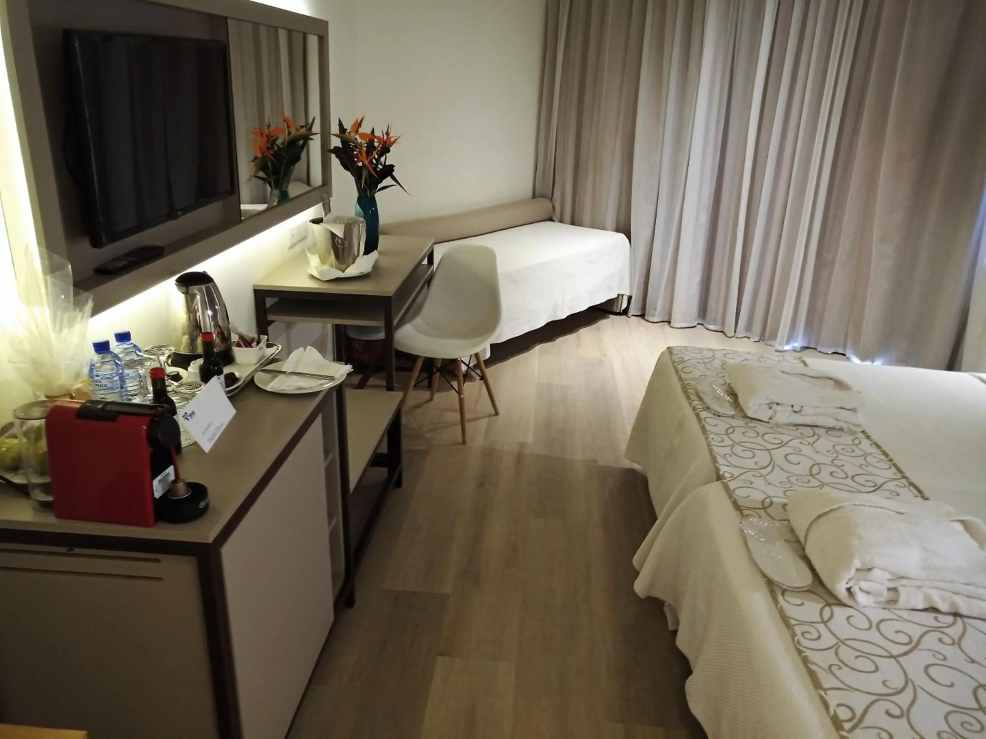 Photo - Venus Beach Hotel